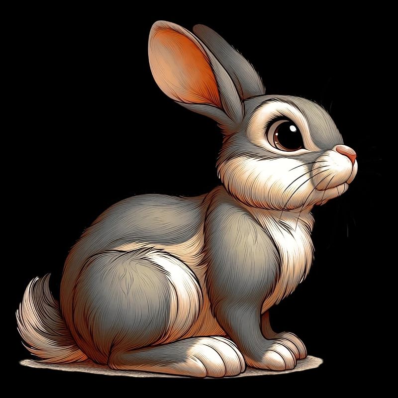 Lapin