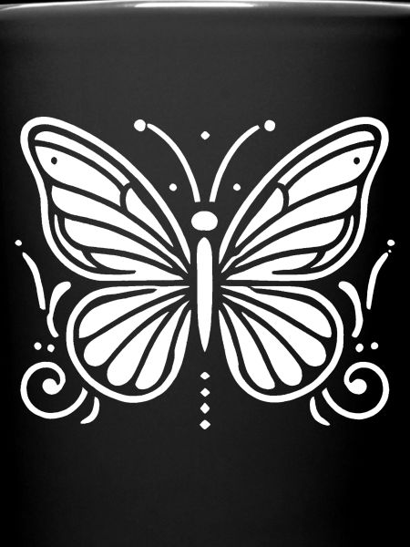 Papillon