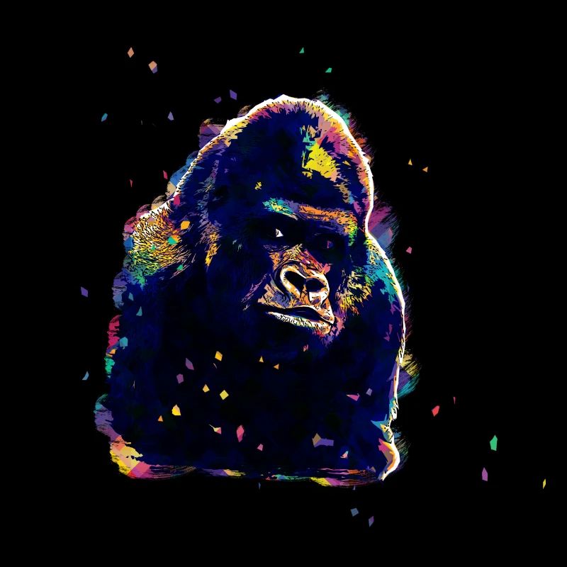 Chimpanzé