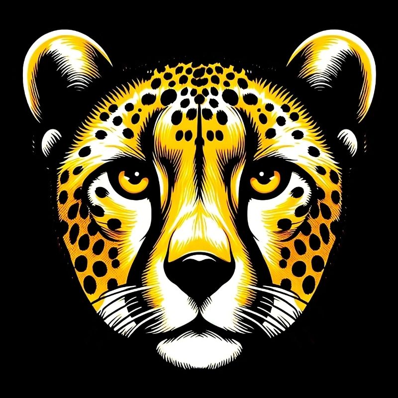 Cheetah