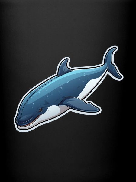 Baleine Baleine