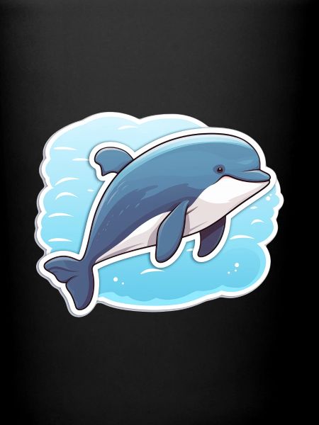 Whale Whale