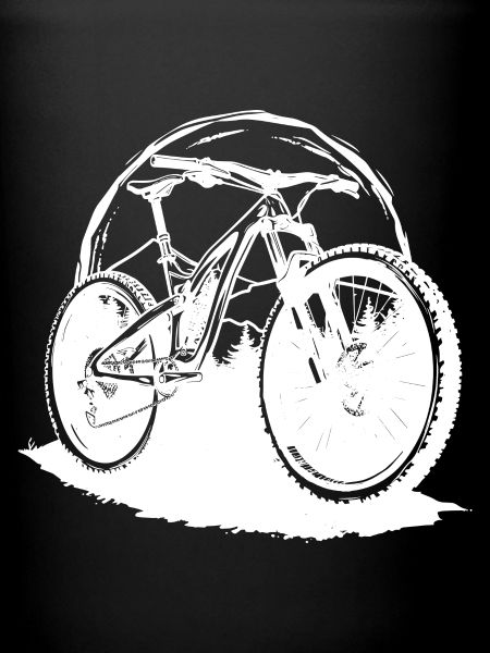 Illustration de VTT