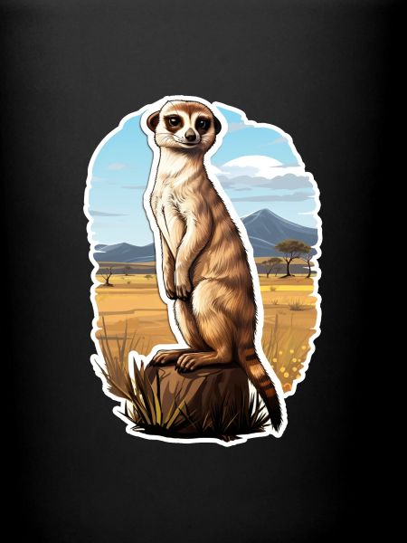 Suricate