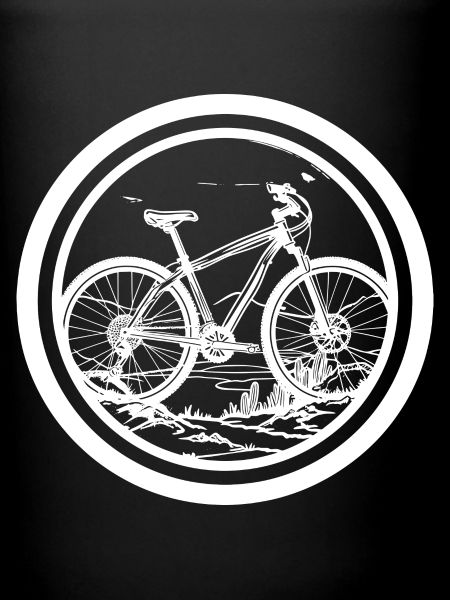 Vtt