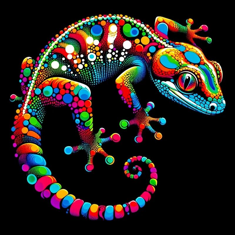 Gecko