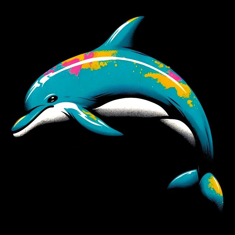 Delfin