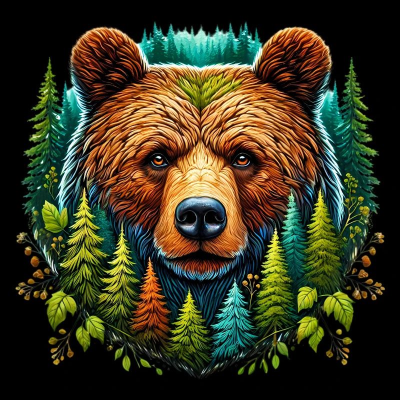 Bär