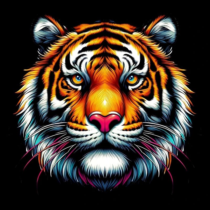 Tigre