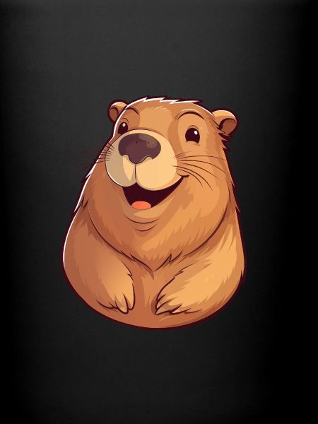 Capibara