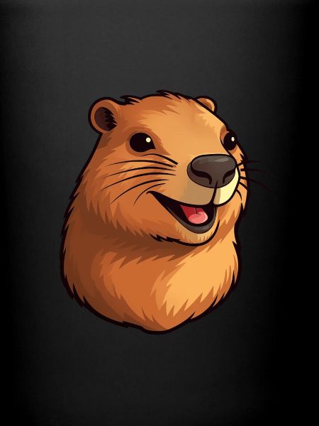 Capibara