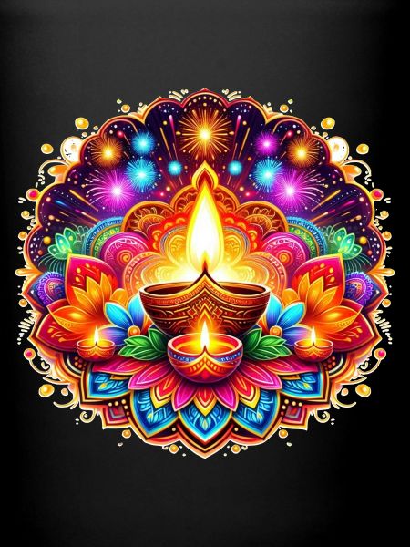Diwali