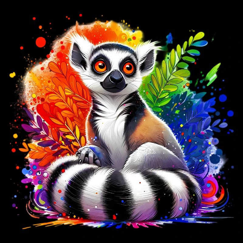 Lemur