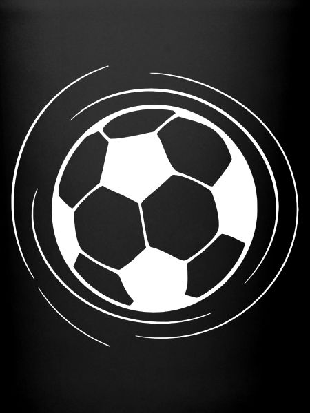 Football Sketch