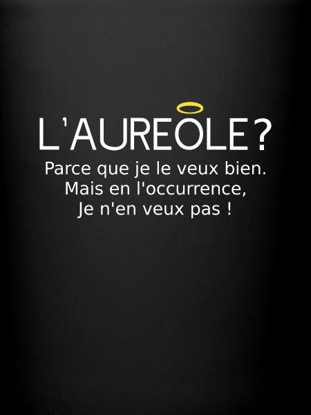 L'Auréole