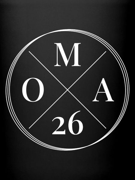 Oma 2026