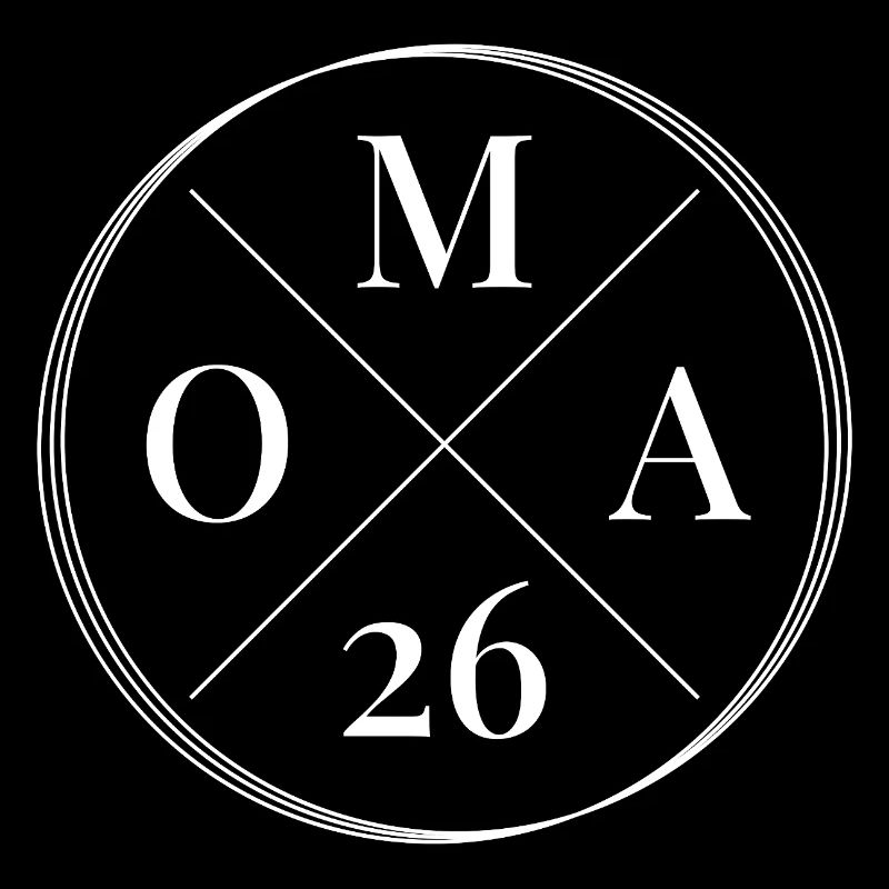 Oma 2026