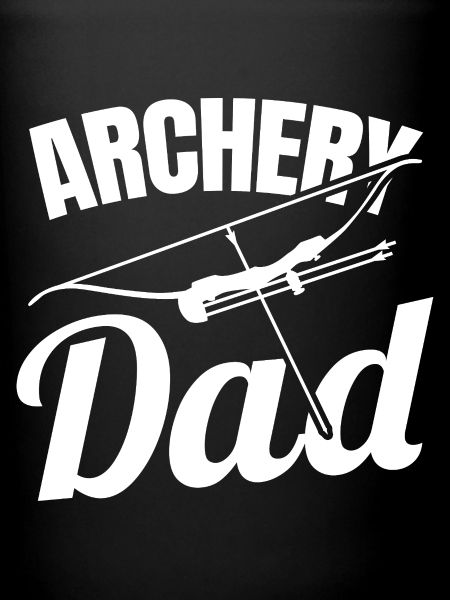 Père archer