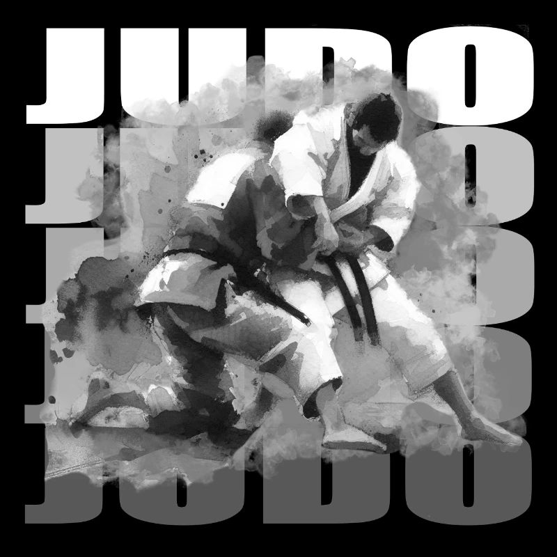 Judo