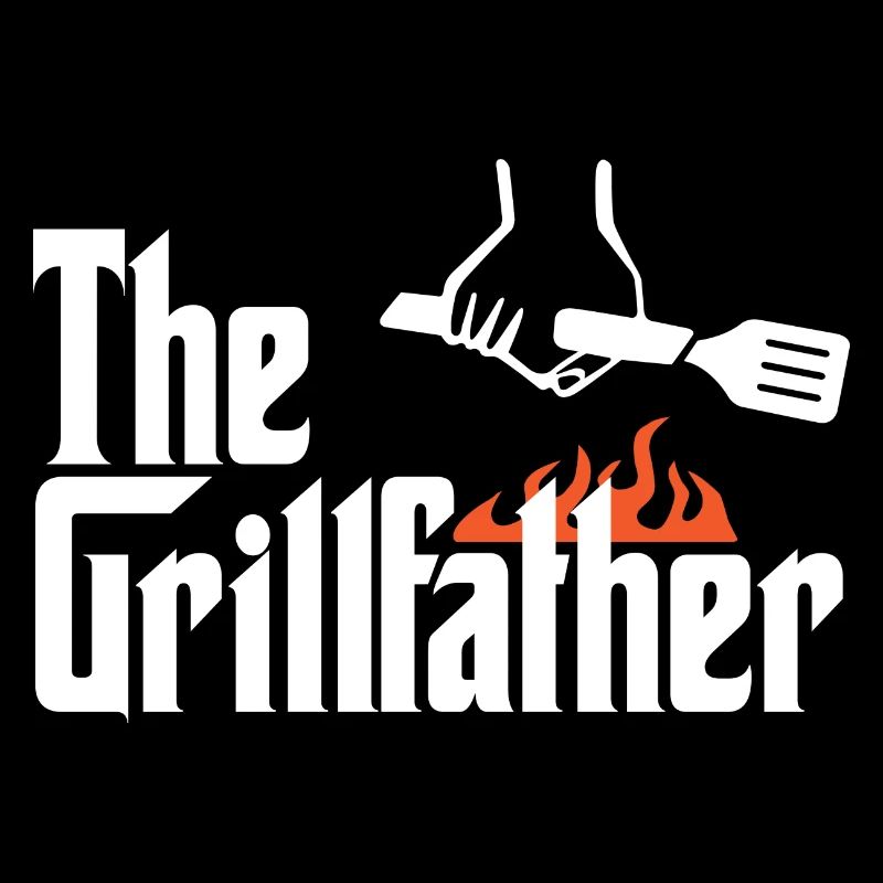 Le Grillfather