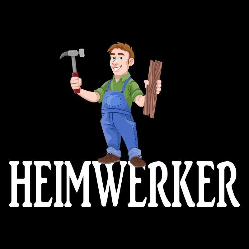 handyman
