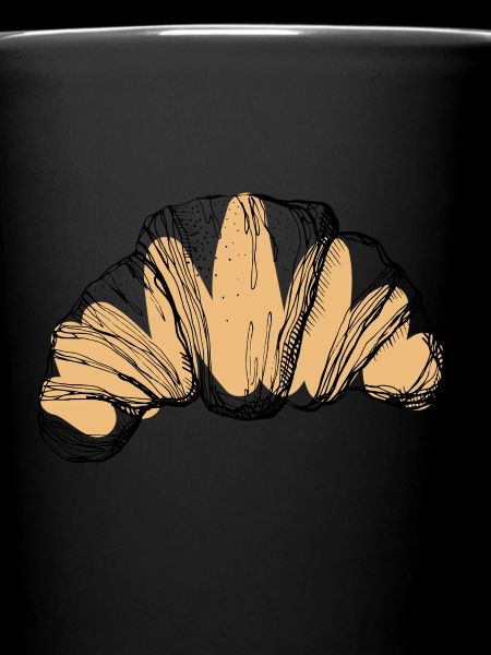 CROISSANT