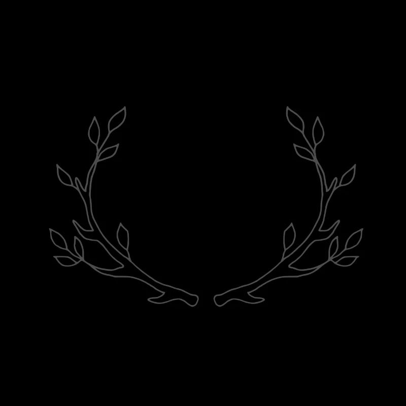 cerf