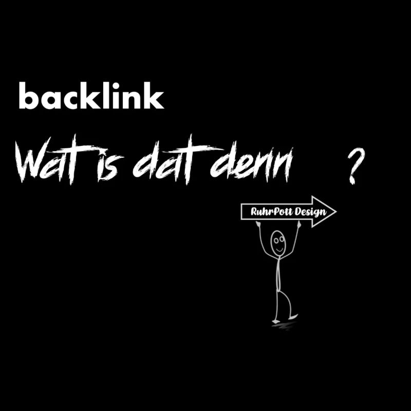 Ruhrpott Design - backlink -