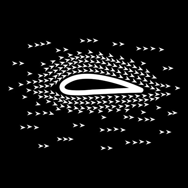 Luft und Raumfahrttechnik