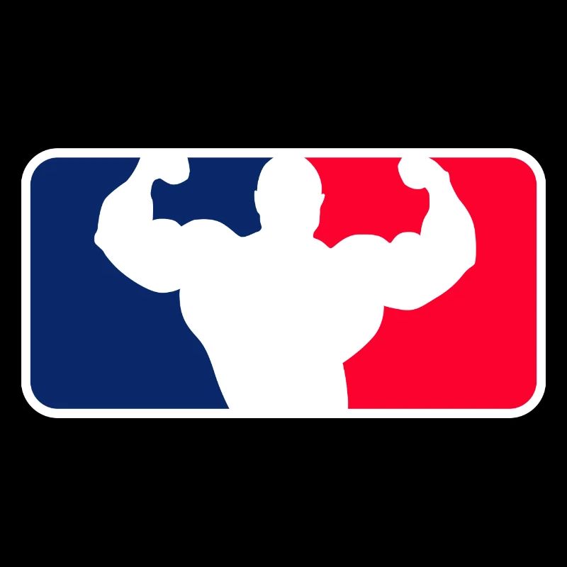 Ligue de Bodybuilding