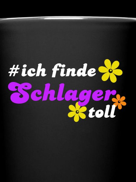 Schlager