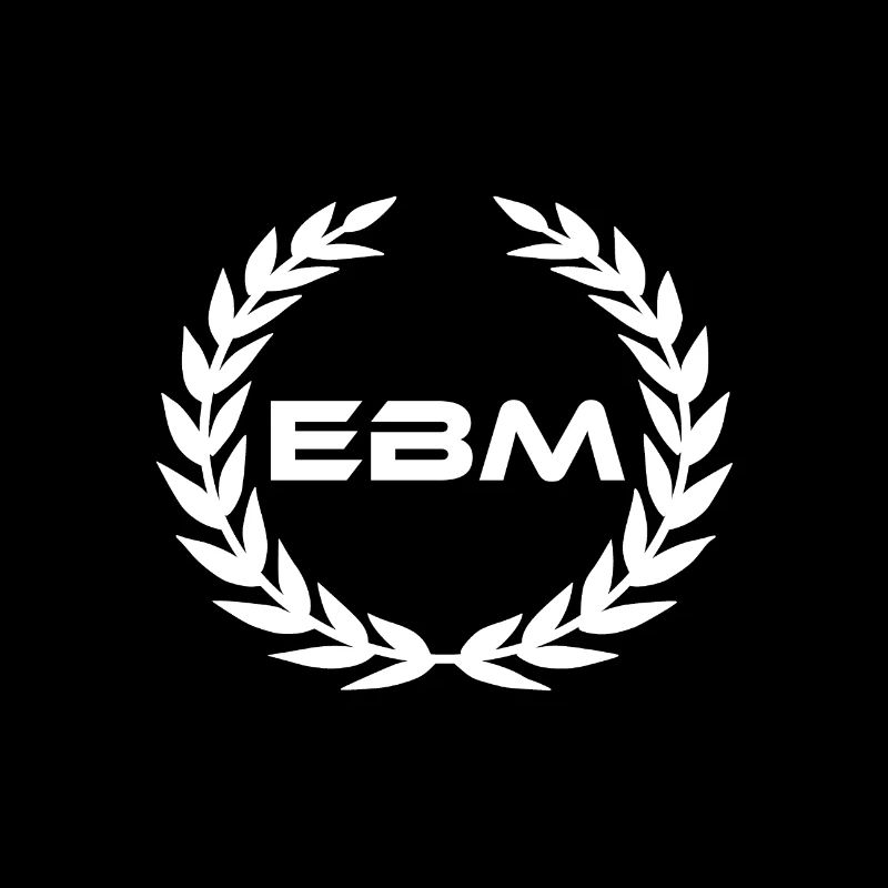 EBM