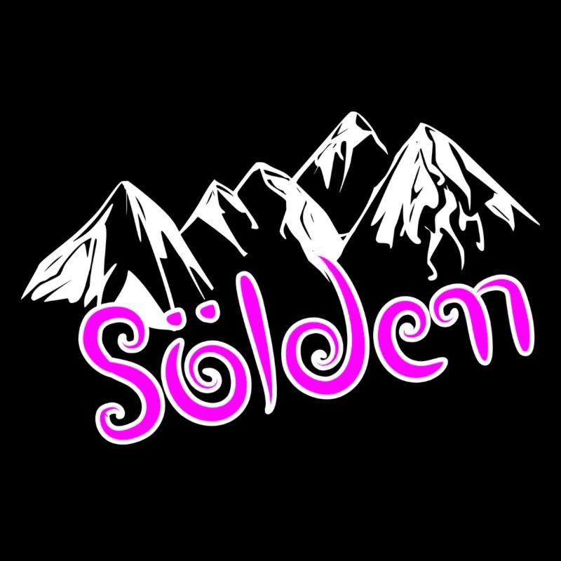 Sölden