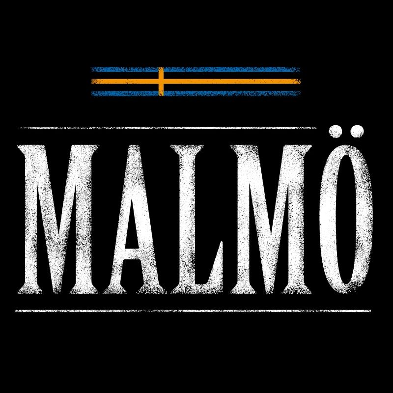 Malmö