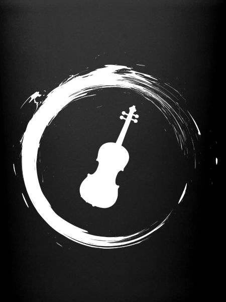 Violon