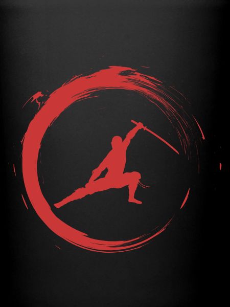 Ninja