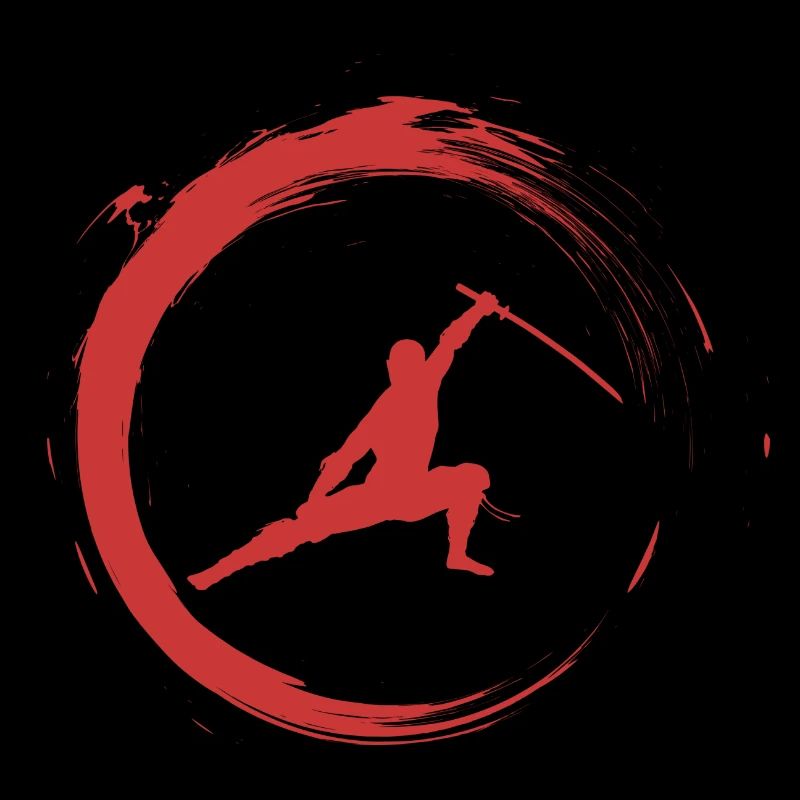 Ninja