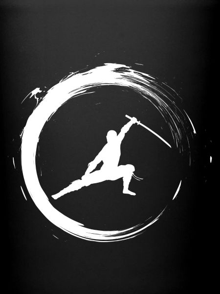 Ninja