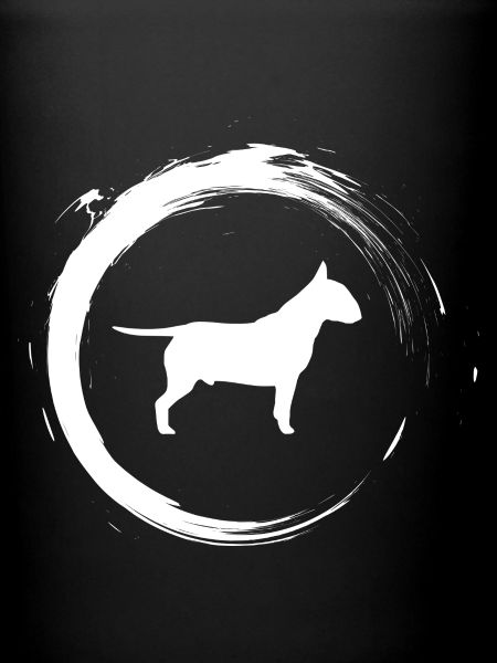 Bull Terrier