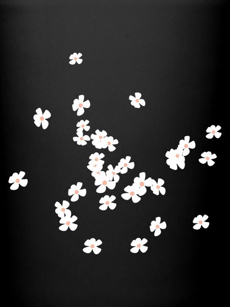 Fleurs fleurs fleurs