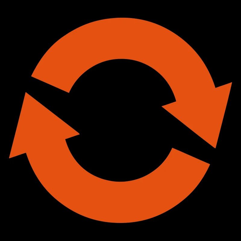 symbol repeat refreshes 312