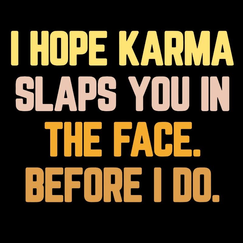 Karma