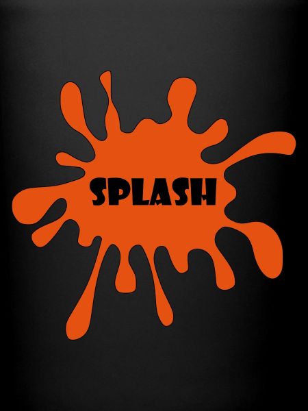 Splash