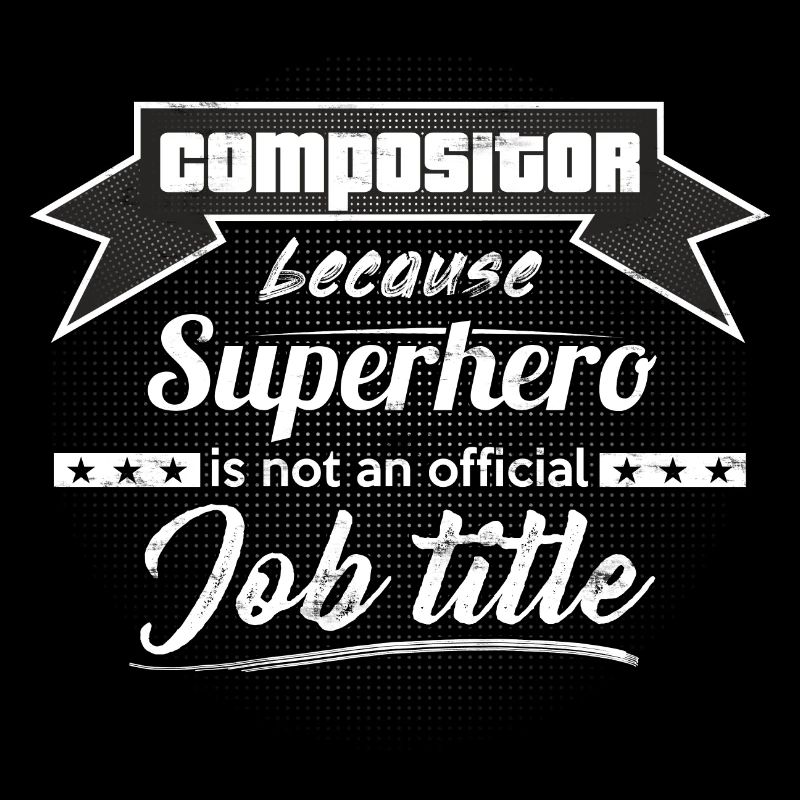 Compositor - VFX, comp, script, nodes, compositing