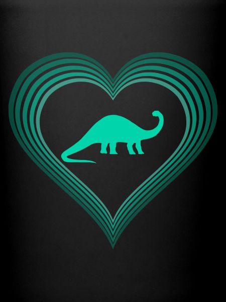 dinosaure
