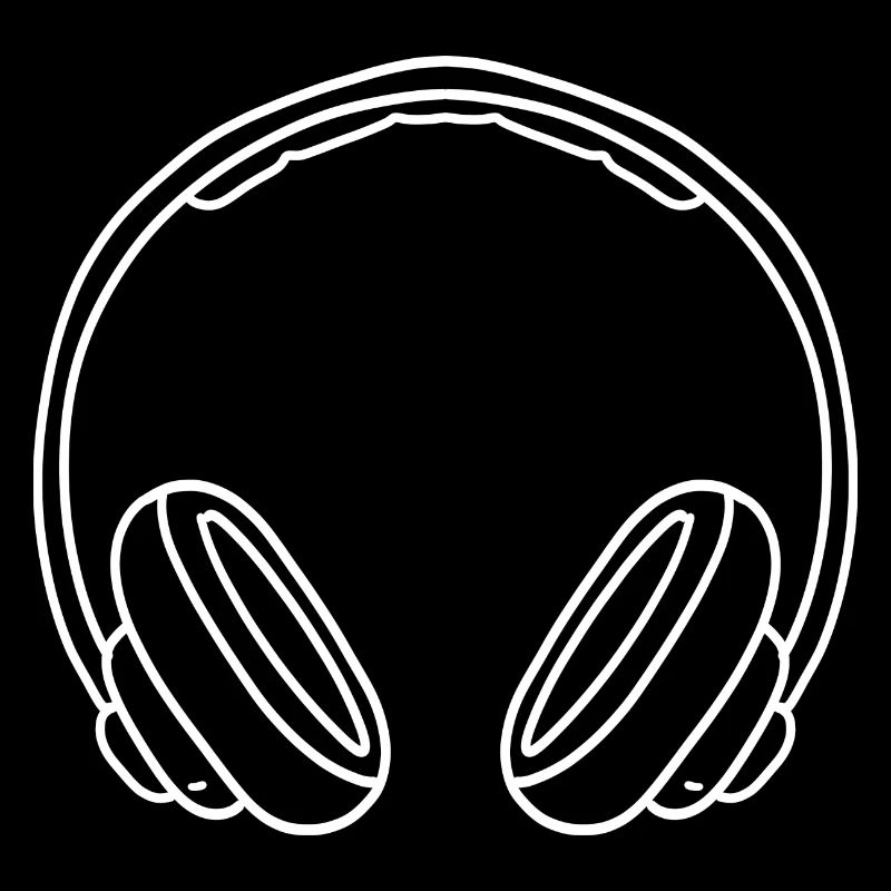 headphone