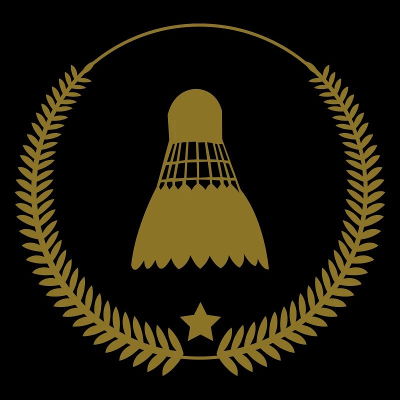 Badminton