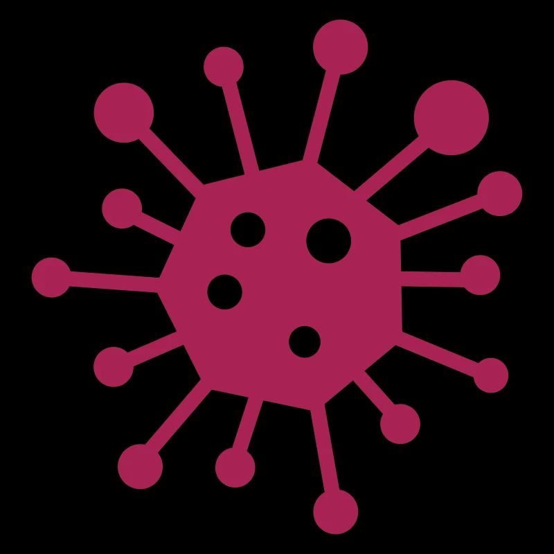 Virus
