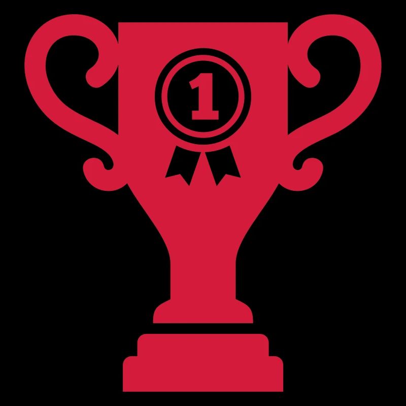Trophy