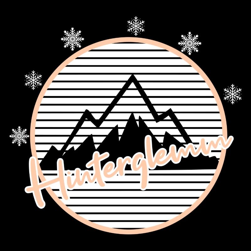 Saalbach Hinterglemm